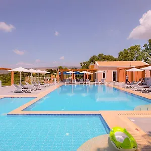 3* Hotel Remenzo